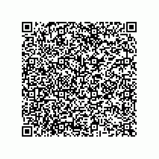 vCard 78636200736