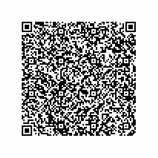 vCard 78636200737