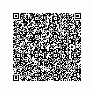 vCard 78636200740