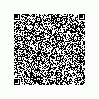 vCard 78636200741