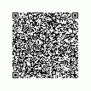 vCard 78636200742