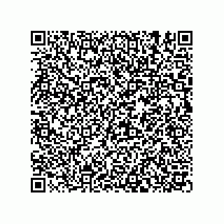 vCard 78636200743