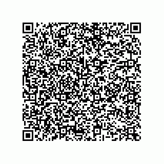 vCard 78636200744