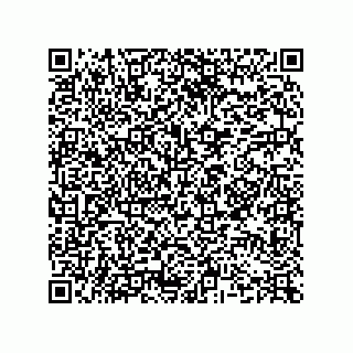 vCard 78636200745