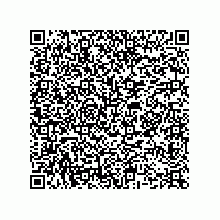 vCard 78636200746