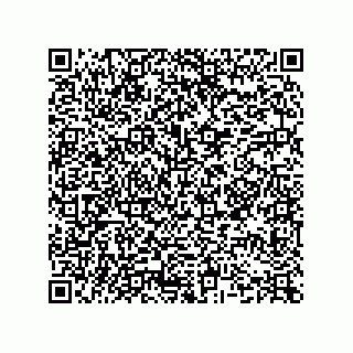 vCard 78636200747