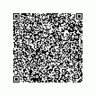 vCard 78636200748