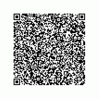 vCard 78636200749