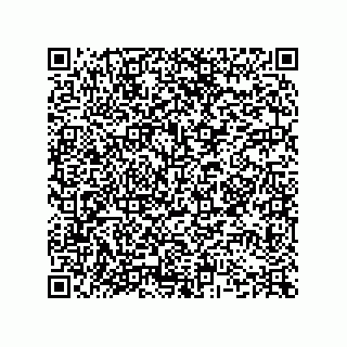 vCard 78636200750
