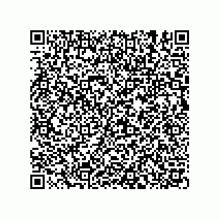 vCard 78636200751