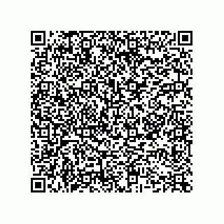 vCard 78636200752