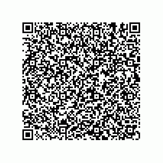 vCard 78636200760