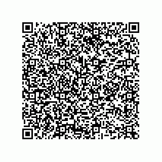 vCard 78636200764