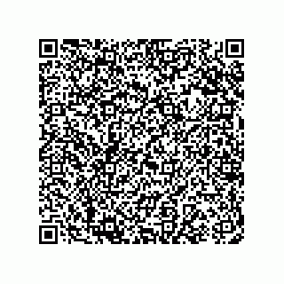 vCard 78636200765