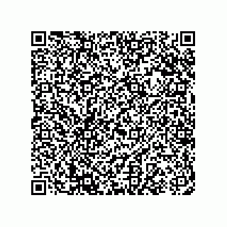 vCard 78636200766