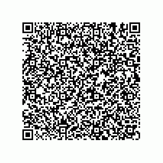 vCard 78636200767