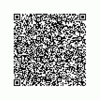 vCard 78636200768