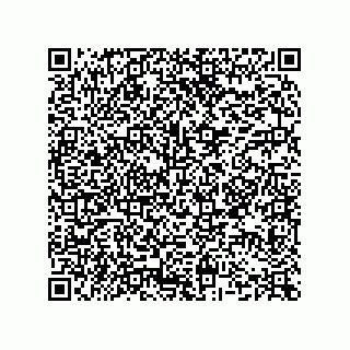 vCard 78636200769