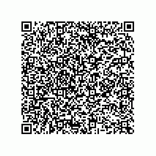 vCard 78636200770
