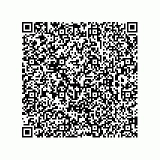vCard 78636200771