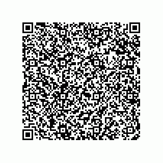 vCard 78636200773