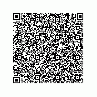 vCard 78636200775