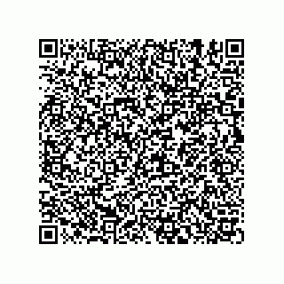 vCard 78636200779