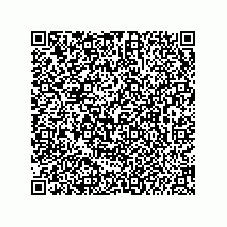 vCard 78636200780