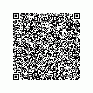 vCard 78636200786