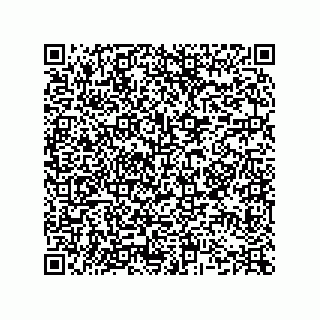 vCard 78636200788