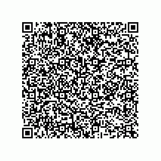 vCard 78636200792