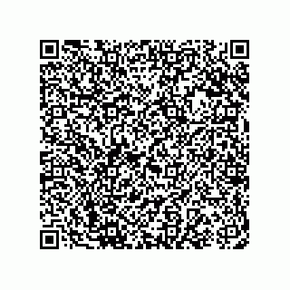 vCard 78636200799