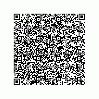 vCard 78636293196