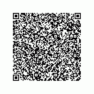 vCard 78636293439