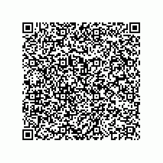 vCard 78636323131