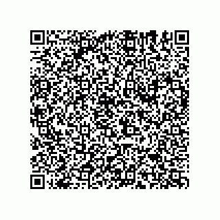 vCard 78636323136