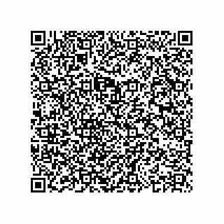 vCard 78636323147