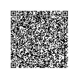 vCard 78636323151