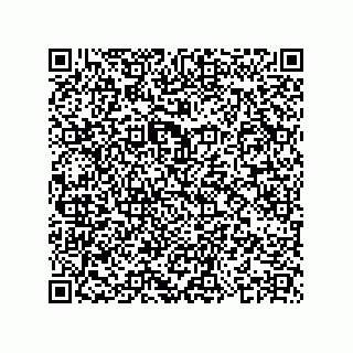 vCard 78636323158