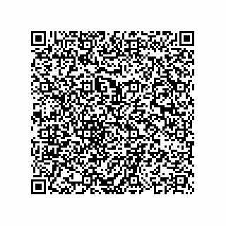 vCard 78636323166