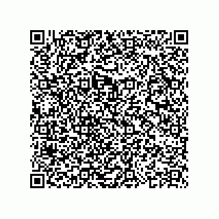 vCard 78636323167