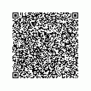 vCard 78636323200