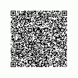 vCard 78636323201