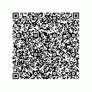 vCard 78636323213