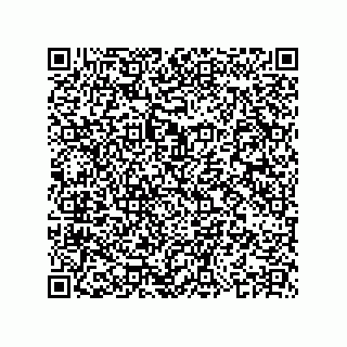 vCard 78636323217