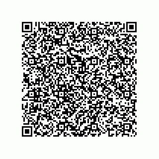 vCard 78636323218