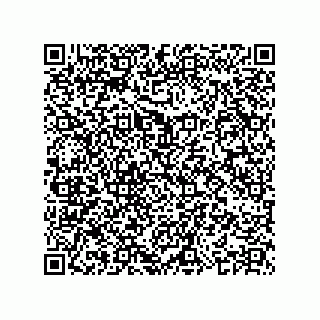 vCard 78636323219