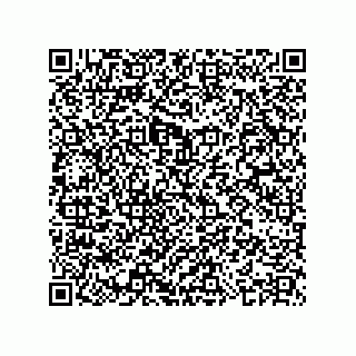vCard 78636323231