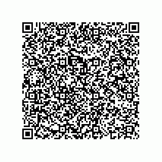 vCard 78636323232