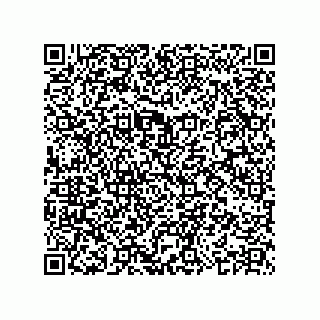 vCard 78636323239